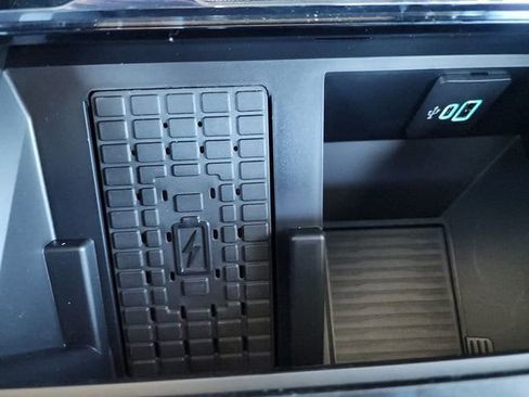 New 2025 Ford F250 King Ranch image 28