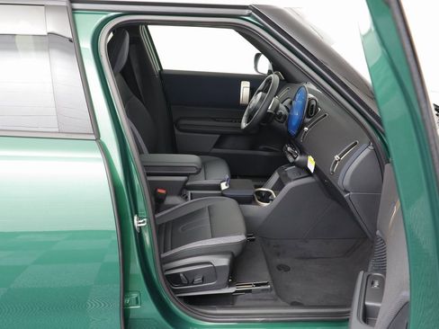 New 2026 MINI Cooper Countryman S w/ Comfort Package Max image 19