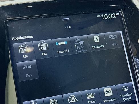 Used 2019 Volvo XC90 T6 R-Design w/ Protection Package Premier image 29