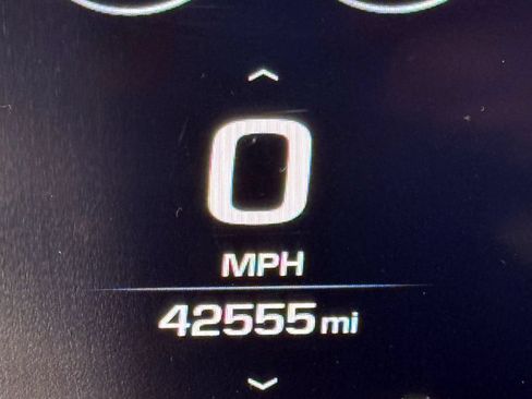 Used 2019 GMC Yukon Denali w/ Open Road Package AWD/4WD image 25