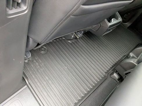 Certified 2026 Honda Odyssey Sport-L image 32