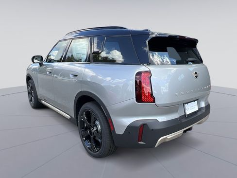 New 2026 MINI Cooper Countryman S image 3