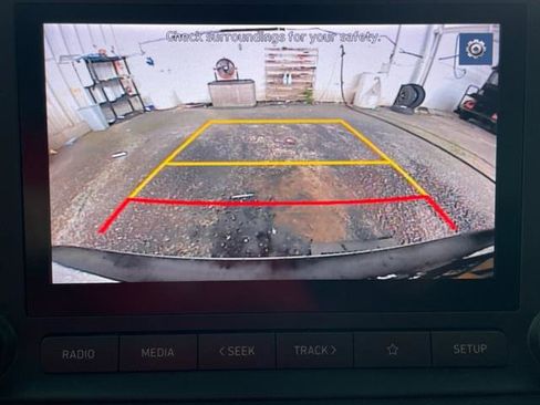 Used 2022 Hyundai Kona SEL image 22