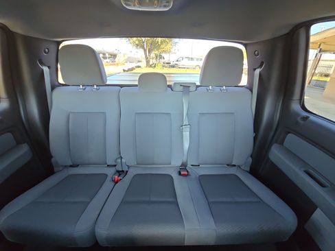 Used 2013 Ford F150 XLT w/ XLT Chrome Pkg image 19