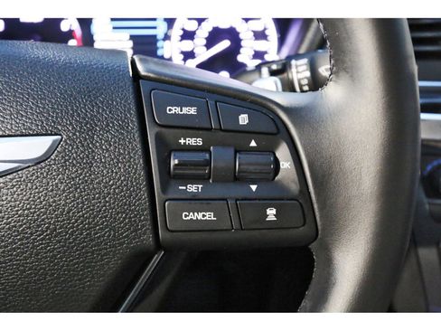 Used 2015 Hyundai Genesis 3.8 w/ Option Group 03 image 19