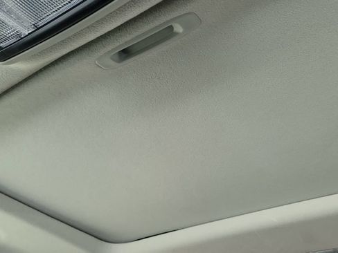 Certified 2023 Toyota 4Runner TRD Off-Road Premium w/ Moonroof Package AWD/4WD image 17