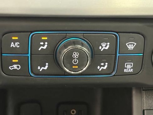 Used 2019 GMC Acadia SLT AWD/4WD image 31