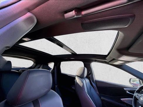 Used 2023 Acura RDX A-Spec image 17