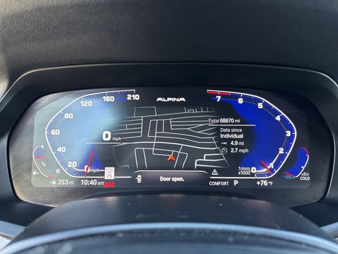 Used 2020 BMW X5 xDrive40i w/ Premium Package image 29