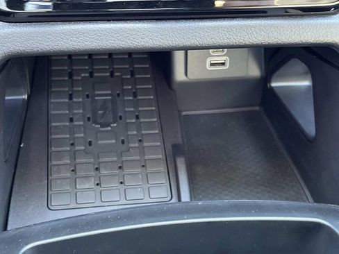 New 2025 Ford Ranger XLT w/ Equipment Group 301A High image 25