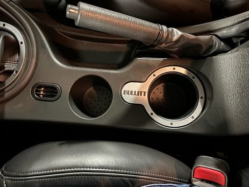 Used 2001 Ford Mustang GT image 55