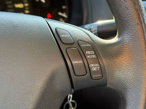 Used 2007 Honda Accord VP image 14