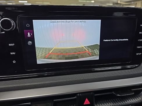 Used 2024 Kia K5 GT-Line w/ GT-Line Premium Package image 23