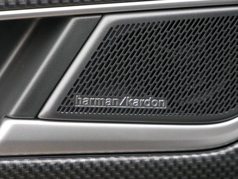 New 2026 Volkswagen Atlas Cross Sport SEL Premium R-Line image 10