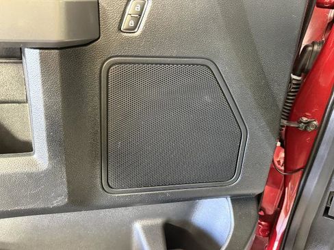 Used 2018 Ford F150 XLT w/ Equipment Group 302A Luxury image 16