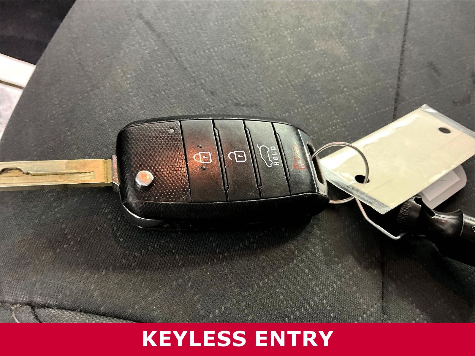 Used 2019 Kia Sorento FWD image 31