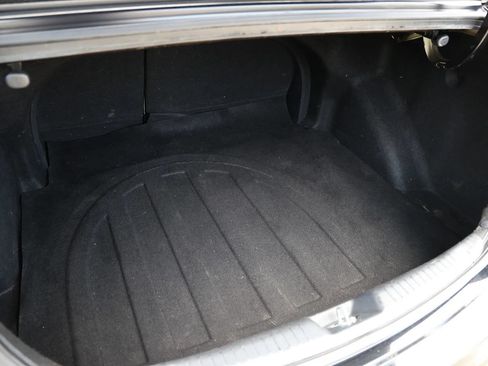 Used 2012 Kia Forte LX FWD image 15