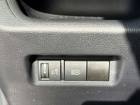 Used 2024 Toyota RAV4 LE image 26