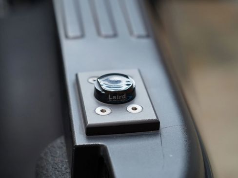 Used 2013 Ford F150 Raptor w/ Luxury Equipment Group image 49