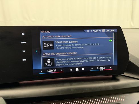 Used 2025 BMW 228i xDrive image 21