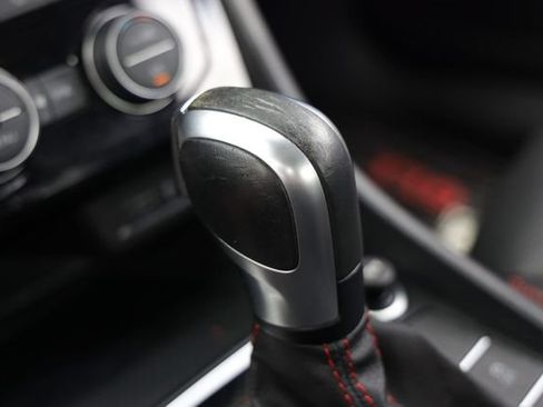 Used 2021 Volkswagen Jetta GLI FWD image 44