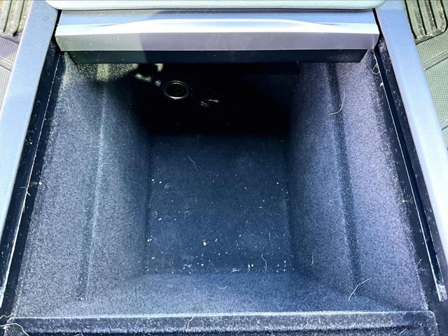 Used 2026 Tesla Model 3 RWD image 25