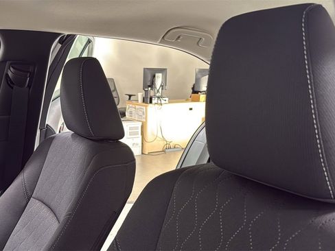 Certified 2025 Toyota Corolla LE image 13