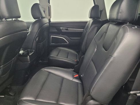 Used 2020 Kia Telluride S image 18