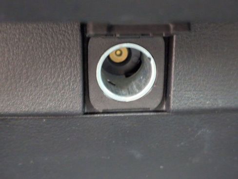 Used 2025 MAZDA CX-50 AWD 2.5 S w/ Preferred Package image 18