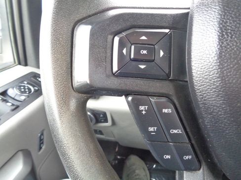 Used 2019 Ford F250 XLT w/ XLT Premium Package image 53