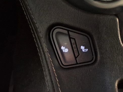Used 2018 Chevrolet Tahoe LT AWD/4WD image 22