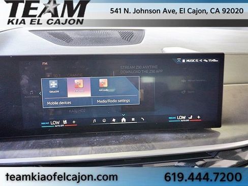 Used 2025 BMW X5 xDrive40i image 28