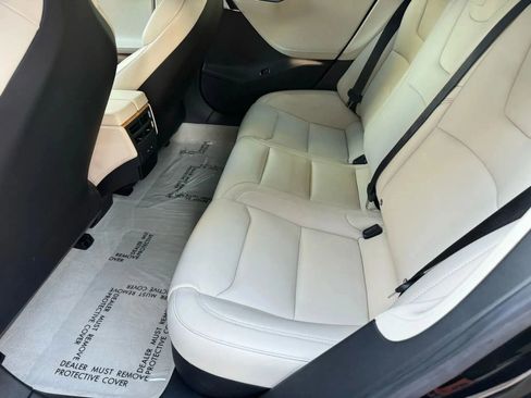 Used 2018 Tesla Model S 75D image 11