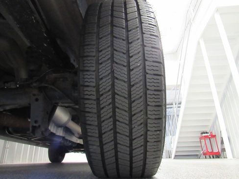 Used 2023 Ford Transit 350 Medium Roof RWD image 29