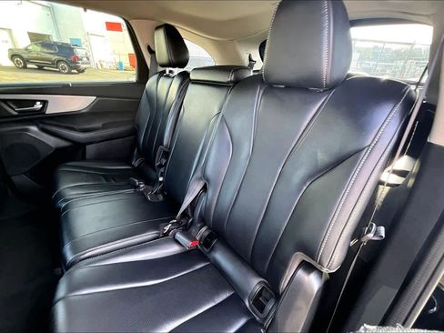Used 2023 Acura MDX SH-AWD w/ Technology Package image 18