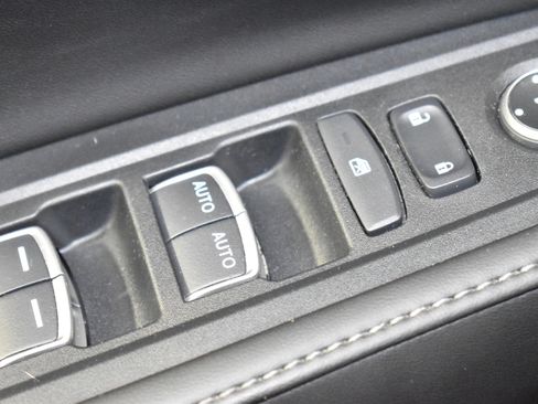 Certified 2023 Honda Accord Sport image 33