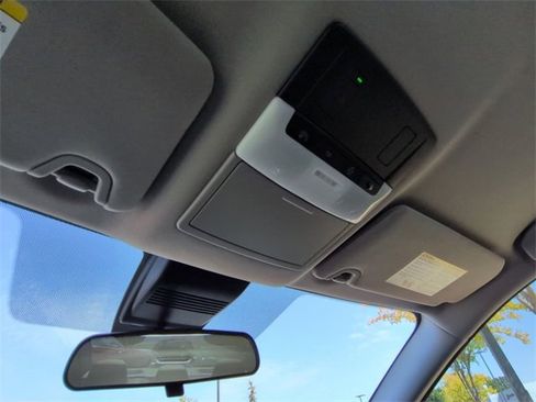 Used 2024 Nissan Altima 2.5 SR image 20