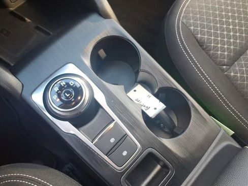 Certified 2023 Ford Escape Active w/ Tech Pack #2 image 24