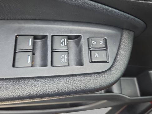 Certified 2019 Honda Passport Sport image 33