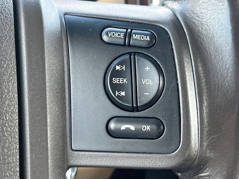 Used 2012 Ford F250 Lariat AWD/4WD image 35