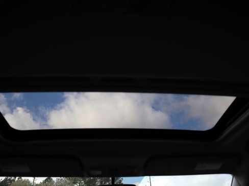 Used 2008 MAZDA MAZDA3 s Touring image 27