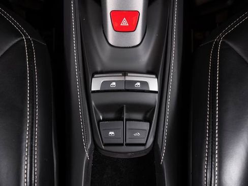 Used 2019 Ferrari 488 Spider RWD image 45
