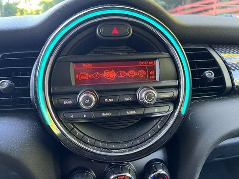 Used 2016 MINI Cooper S FWD image 14