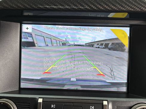 Used 2019 Ford Mustang Shelby GT350 w/ Technology Package RWD image 19