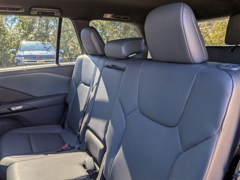 Used 2024 Lexus TX 350 FWD w/ Cold Weather Package image 29