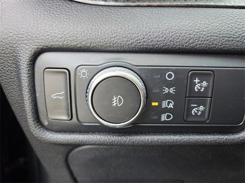 Used 2020 Ford Explorer ST w/ ST Street Pack image 32