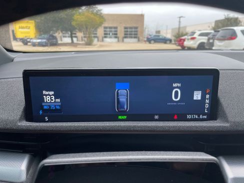 Used 2023 Ford Mustang Mach-E GT image 18