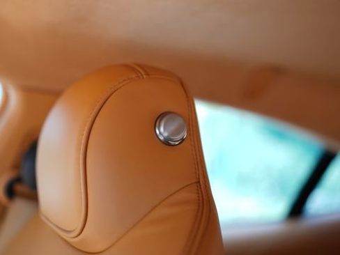 Used 2012 Fisker Karma EcoSport RWD image 46