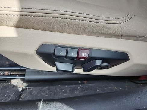 Used 2015 BMW 328i xDrive Sedan image 22