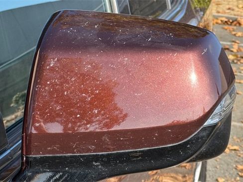 Used 2022 Chevrolet Tahoe Z71 w/ Off-Road Capability Package image 51